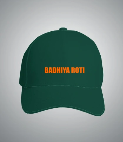 T shirt badhiyaroticp T-Shirt
