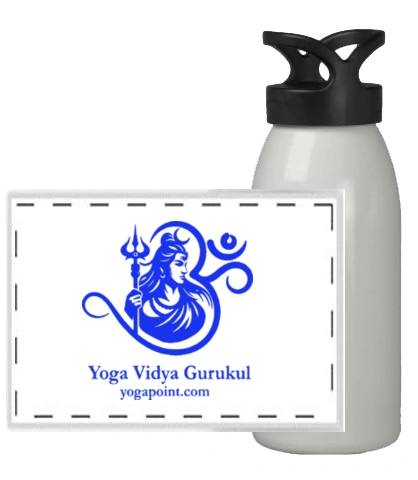 Tshirt SHIVAd T-Shirt