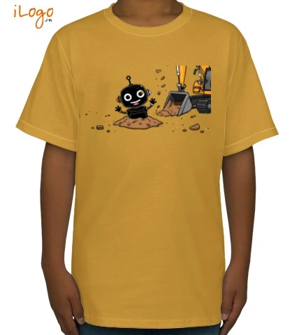 TShirt madhavid T-Shirt