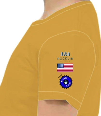madhavid left sleeve of madhavi d in India