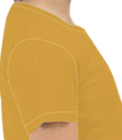 madhavid right sleeve of madhavi d in India