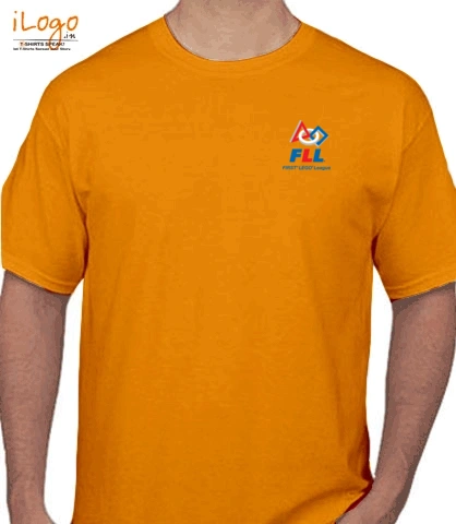 TShirt Madhavi-fll T-Shirt