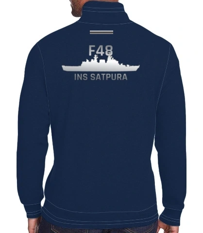 Ins-Satpura-F back of Ins_Satpura in UK