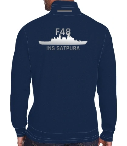 Ins-Satpura-F back of Ins_Satpura in UK