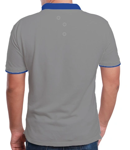 army-d back of army bg in UK