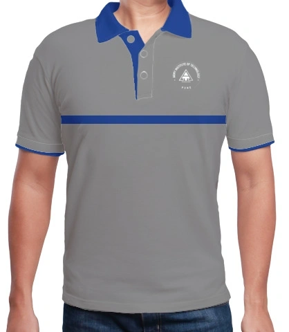 Tshirt army-d T-Shirt