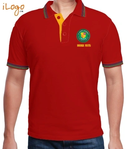 TShirt HOXAD T-Shirt