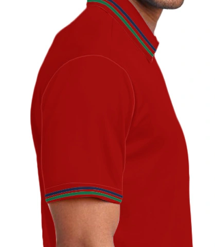 HOXAD right sleeve of hazaribagh in India