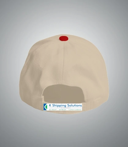 aligd back of alig in Canada