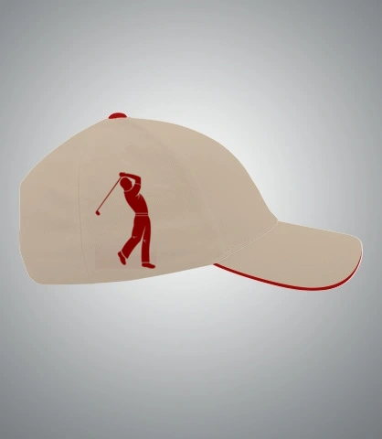 aligd right sleeve of alig in Canada