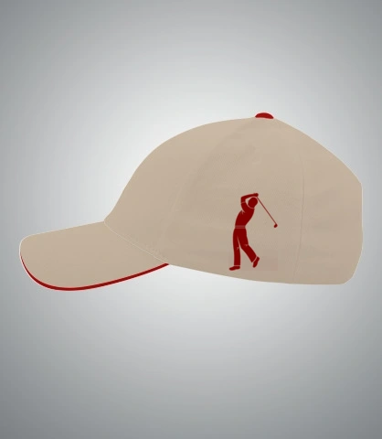 aligd left sleeve of alig in Canada