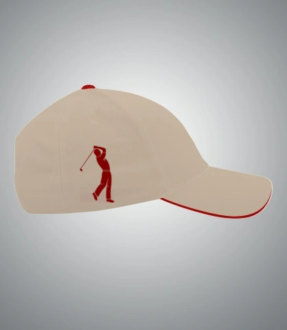 aligd right sleeve of alig in Canada