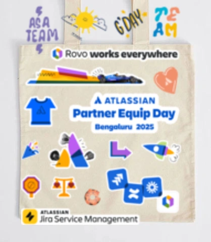 TSHIRT winniesticker T-Shirt