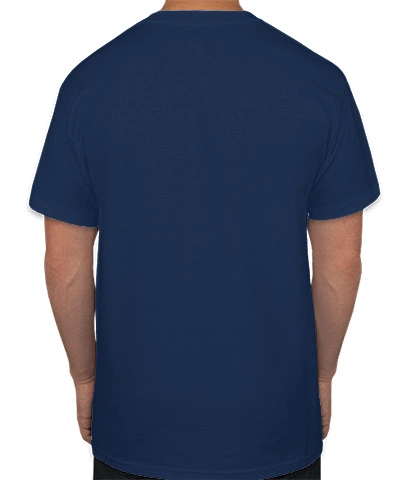 mjproductiond back of mjproduction in Canada