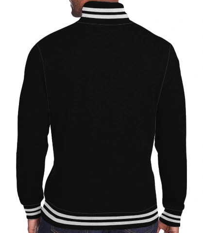 mjproductiond back of mjproduction in Canada