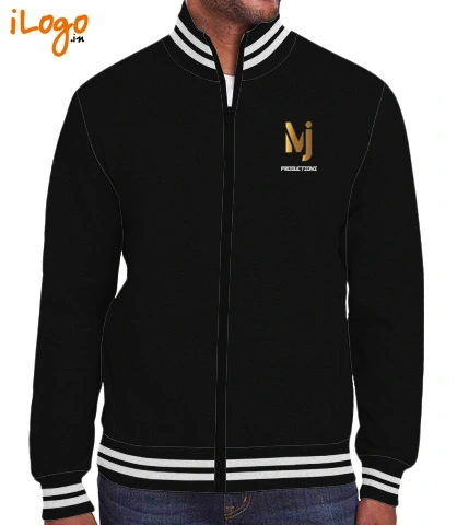 TSHIRT mjproductiond T-Shirt