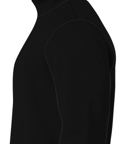 mjproductiond left sleeve of mjproduction in Canada