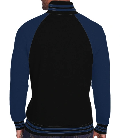 mjproductiond back of mjproduction in Canada