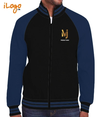 TSHIRT mjproductiond T-Shirt