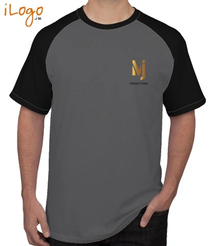 TSHIRT mjproductiond T-Shirt