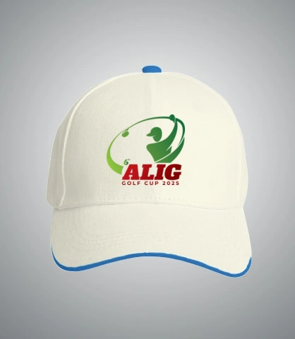 TSHIRT aligd T-Shirt