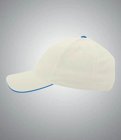 aligd left sleeve of alig in Canada