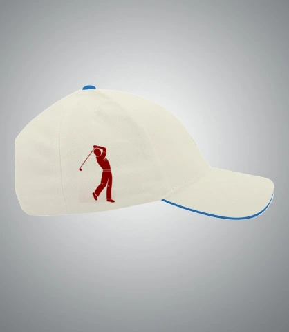 aligd right sleeve of alig in Canada