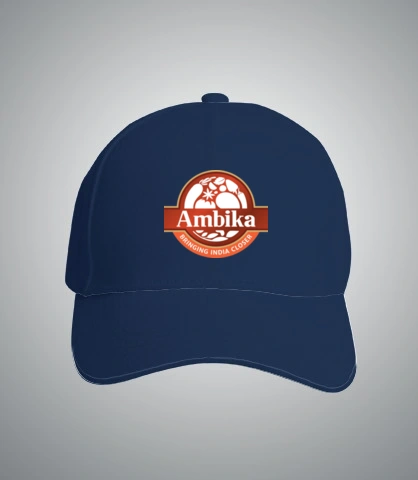 TSHIRT abikad T-Shirt