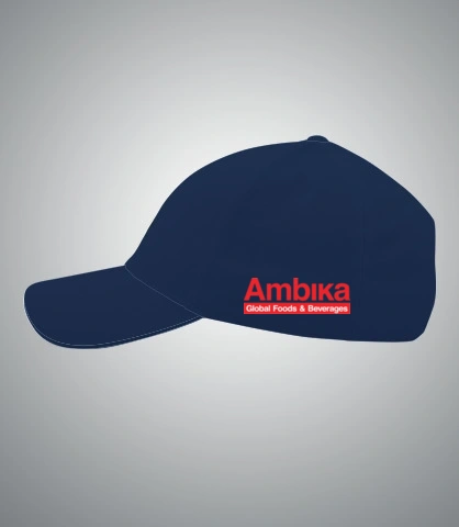 abikad left sleeve of ambika in Canada