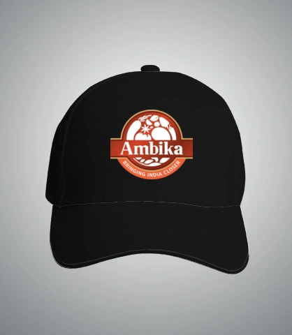 TSHIRT ambikad T-Shirt