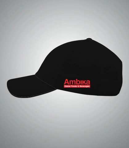 ambikad left sleeve of ambika in Canada