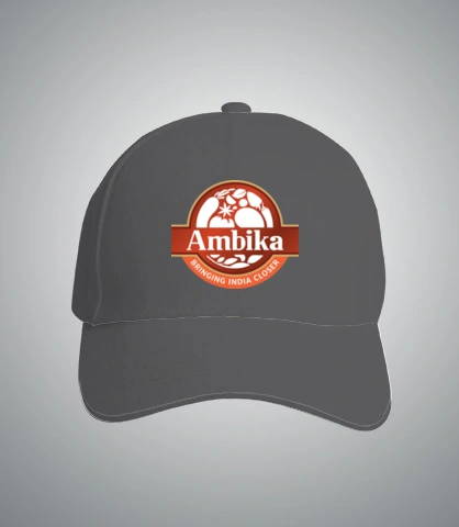 TSHIRT ambikad T-Shirt