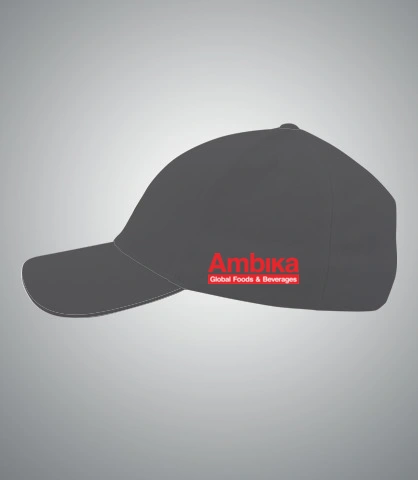 ambikad left sleeve of ambika in Canada