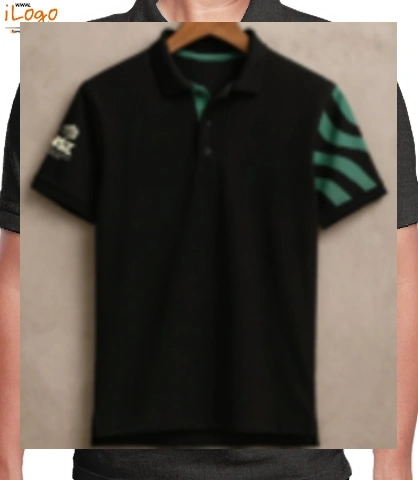 Shirt iisc-benga T-Shirt