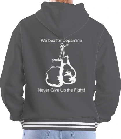 boxingd back of boxing in India