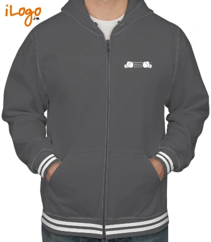 Tshirts boxingd T-Shirt