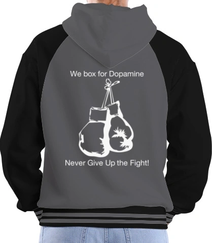 boxingd back of boxing in India