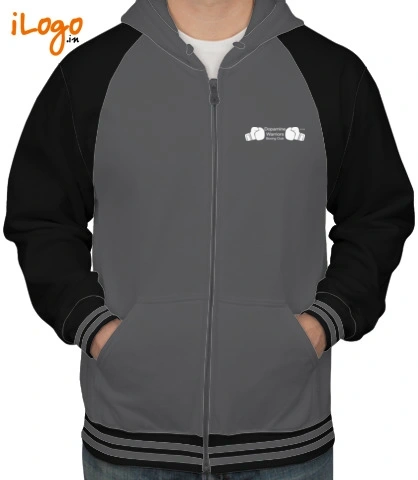 Tshirts boxingd T-Shirt