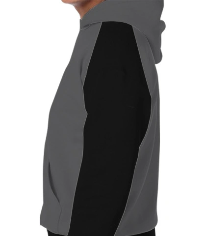 boxingd left sleeve of boxing in India