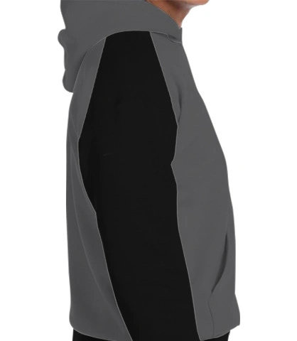 boxingd right sleeve of boxing in India