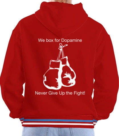 boxingd back of boxing in India