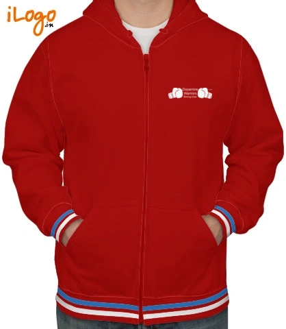 Tshirts boxingd T-Shirt