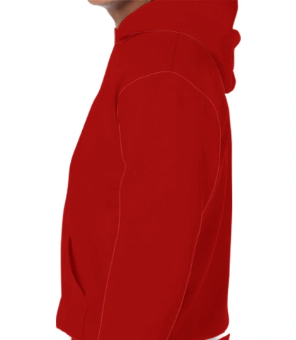 boxingd left sleeve of boxing in India