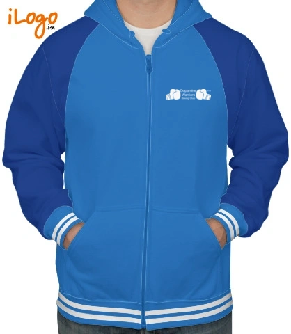 TShirt boxingd T-Shirt