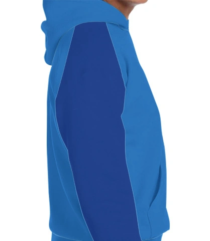 boxingd right sleeve of boxing in Australia