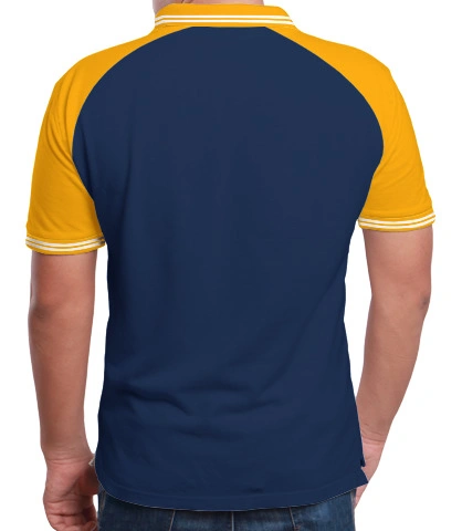 healthscienced back of healthscience in India