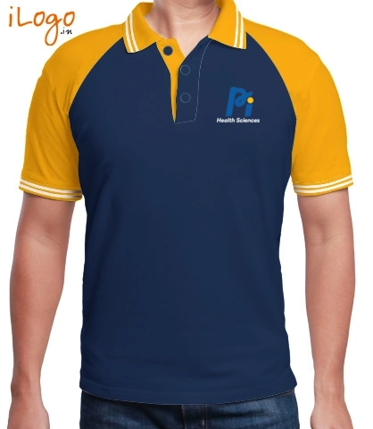 Shirt healthscienced T-Shirt