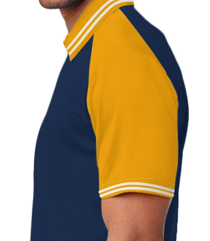 healthscienced left sleeve of healthscience in India