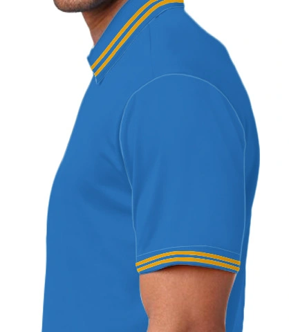 healthscienced left sleeve of healthscience in India