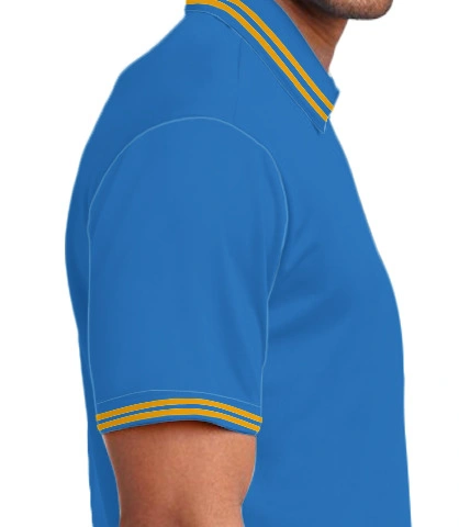 healthscienced right sleeve of healthscience in India